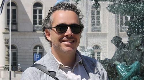João Branco revela detalhes sobre a peça “Dona Pura e os Camaradas de Abril” a estrear-se em Maio (c/áudio)