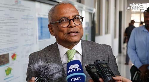 Chefe de Estado vai a Espanha para uma visita oficial “muito rica e produtiva para Cabo Verde"