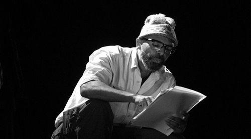 “Cabral, A Última Lua de Homem Grande” apresentada em dez sessões em Portugal