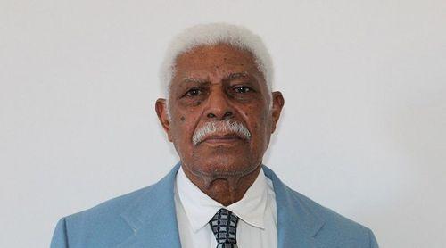 Boa Vista/Óbito: Morreu Nha Vão o compositor mais idoso de Cabo Verde
