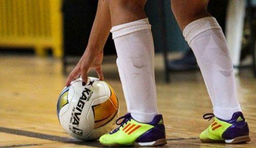 Santo Antão Sul/Futsal: Associação confirma primeiro campeonato de futsal sénior masculino para Julho e Agosto