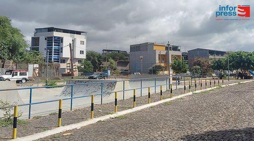 Dengue: Cidadãos pedem “tomada de decisão de todos” para combate à dengue na cidade da Praia