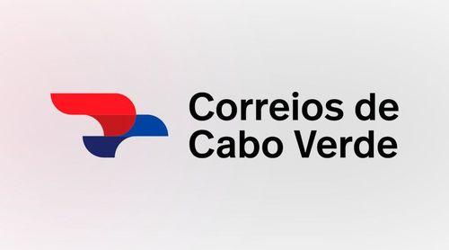 Correios de Cabo Verde e parceiros lançam Selo Postal alusivo 50 Anos de 25 de Abril