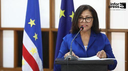 Fogo: Deputada Eva Ortet preocupada com insuficiência de médicos e enfermeiros nas estruturas de saúde