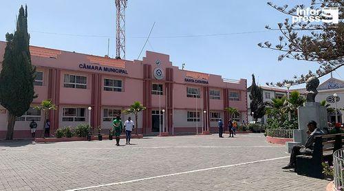 Santa Catarina: Autarquia reconhece compromissos em falta com trabalhadores pese embora “muito já se fez”