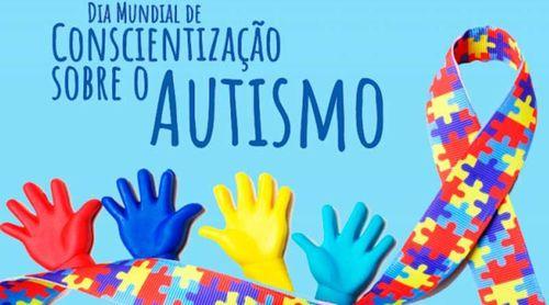 Brava: EMAEI luta “arduamente” para que todas as crianças com autismo possam estar na sala de aula - coordenadora