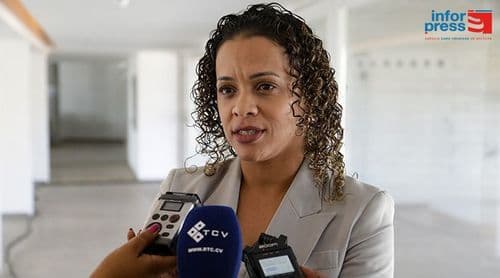 Oito em cada dez estagiários que passaram pelo NOSiAkademia conseguiram integração no mercado de trabalho