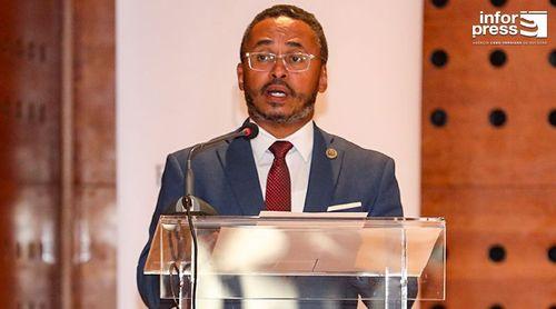 BVC quer maior envolvimento da diáspora cabo-verdiana no mercado de capitais