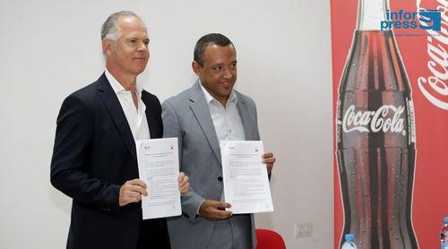 Comunidade de Achada Grande Frente passa a beneficiar de consultas psicológicas gratuitas