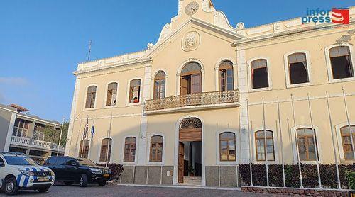 São Vicente: Dia da Cidade do Mindelo já é feriado municipal