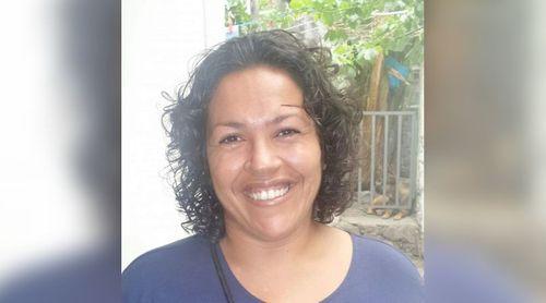 Santo Antão: Hetty Fortes eleita presidente da associação dos guias de turismo da ilha