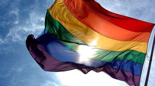 Comunidade LGBTI enfrenta dia-a-dia “arduamente” e com olhos postos no futuro vive as “tragédias” do presente (c/vídeo)
