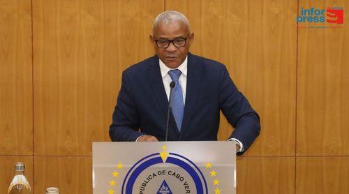 Estado da Nação reflecte uma realidade preocupante marcada pela degradação social e institucional – PAICV