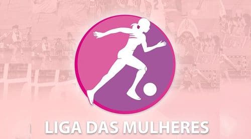 Boa Vista: Liga das Mulheres quer promover desporto feminino e preparar atletas para as próximas competições