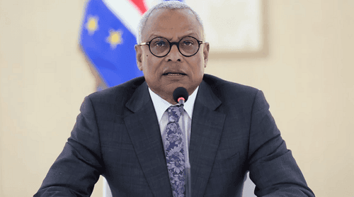 Ano de 2024 atingiu número recorde de feminicídios em Cabo Verde – PR