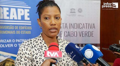 Presidente do IPC aponta património cultural na agenda nacional como "ganho incontornável"