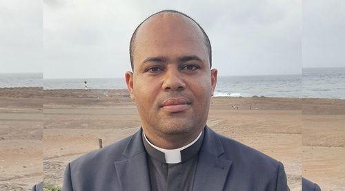 Santo Antão: Padre José Júlio despede-se da paróquia de Santo António das Pombas