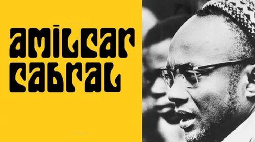 Angola destaca ideais de “dignificação do homem” de Amílcar Cabral