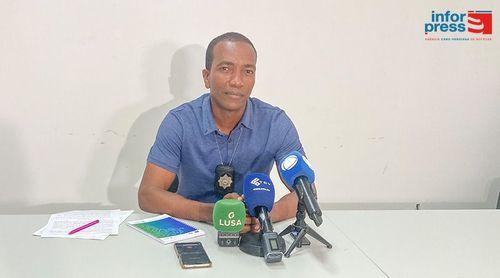 País regista aumento de denúncias de acesso ilícito a redes sociais nos últimos três meses – PJ (c/áudio)