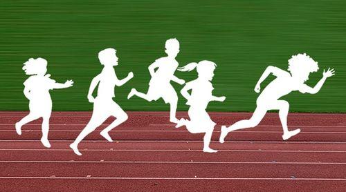 São Nicolau: Município do Tarrafal acolhe provas de São Silvestre em atletismo e ciclismo