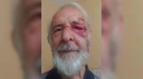 Porto Novo: Assalto ao padre Pier Aldo gera preocupação no seio dos paroquianos e pedem regresso do ex-pároco