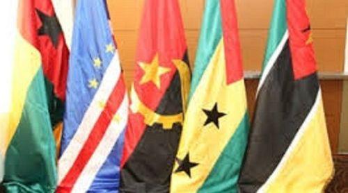 Banco Mundial corta previsão de crescimento dos PALOP exceto Angola e Guiné-Bissau