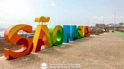 São Miguel celebra 28 anos com "balanço positivo" dos munícipes