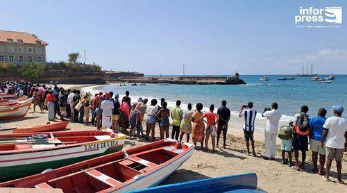 Tarrafal: Câmara reforça investimentos para melhorar condições e rendimento dos pescadores
