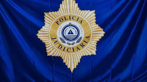 São Vicente: Polícia Judiciária prossegue investigações a casal suspeito de burla qualificada