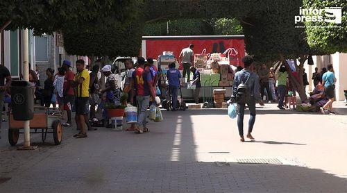 Economista manifesta-se “preocupado” com insatisfação económica dos cabo-verdianos