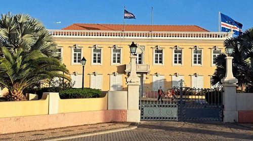 Presidente da República veta Lei Orgânica da Assembleia Nacional após inconstitucionalidades declaradas pelo TC 