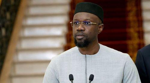 Senegal suspende viagens oficiais não essenciais face ao preço do petróleo