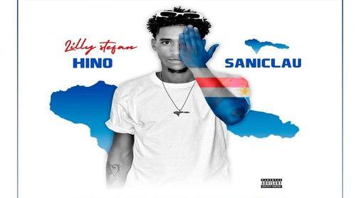 São Nicolau: “Hino Saniclau” é o novo single do rapper Lilly stefan e presta homenagem à ilha