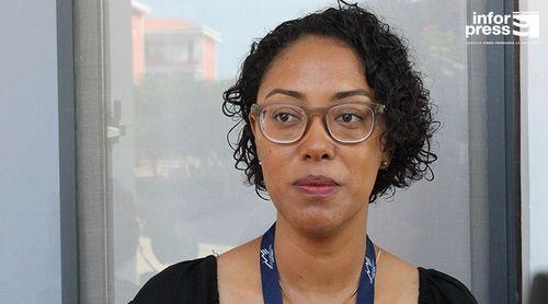 National Statistics Institute collects data on residents' travel for the first time