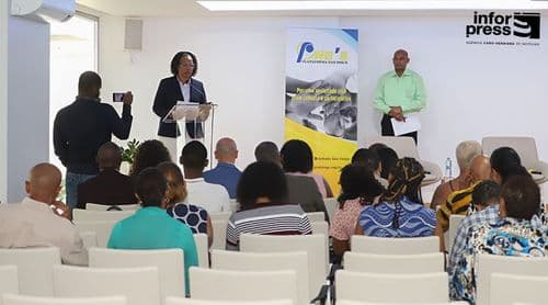 NGO platform convenes advisory board to strengthen civil society’s governance and sustainability