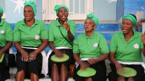 Ministry of Culture launches 2025 call for funding for traditional music and dance