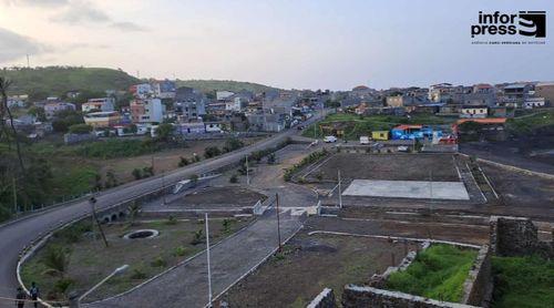 Santiago Norte: Município de São Miguel completa hoje 28 anos da sua criação