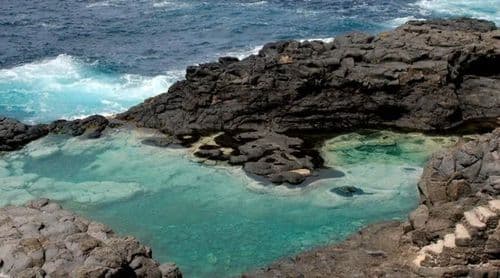 São Nicolau: Homem de 42 anos morre por afogamento na zona da Lagoa, em Juncalinho
