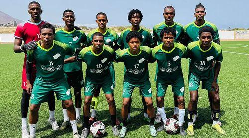 Taça Independência/Santo Antão: Selecionador quer começar com vitória, mas espera “jogo difícil” com  Maio