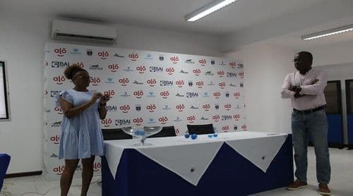 Futebol: FCF introduz sorteio livre nos Campeonatos Nacionais Sub-19 e Sénior Feminino para reforçar competitividade