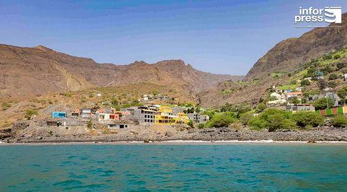 Santo Antão: Terrimar prepara temporada de conservação das tartarugas marinhas 2025
