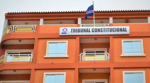 São Vicente: Tribunal Constitucional manda soltar dois arguidos da “Operação Epicentro”