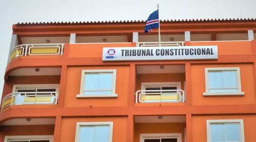 Legislativas2026/Fogo: TC rejeita impugnação do PAICV sobre delegado da CNE em São Filipe