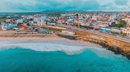 Maio: Turismo ambiental e praias paradisíacas atraem visitantes nas férias de verão