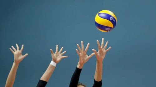 Voleibol: Selecção feminina começa estágio na quarta-feira para preparar qualificação ao CAN