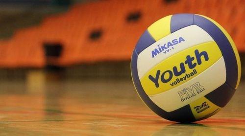 Maio: Dia do Desporto Cabo-verdiano assinalado com torneios e demonstrações desportivas