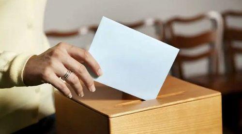 Autárquicas 2024/São Filipe: Voto do sexo feminino foi maior que do sexo masculino nas autárquicas de 01 de Dezembro – edital 