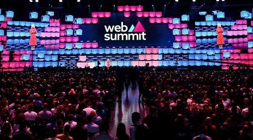 Cabo Verde acolhe edição do “Web Summit Spotlight” em Dezembro de 2026