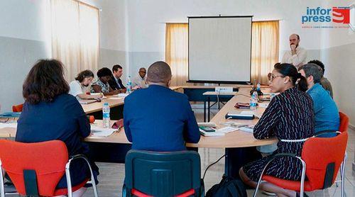 Especialistas defendem estudo do quotidiano colonial para compreender impactos da repressão