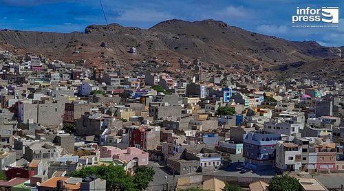 Autárquicas 2024/São Vicente: Candidaturas dão tudo por tudo nesta última semana para angariar cada vez mais votos